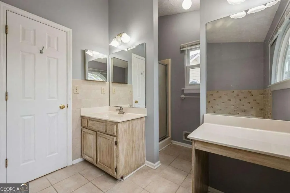3635 Darwin PL Duluth, GA 30096