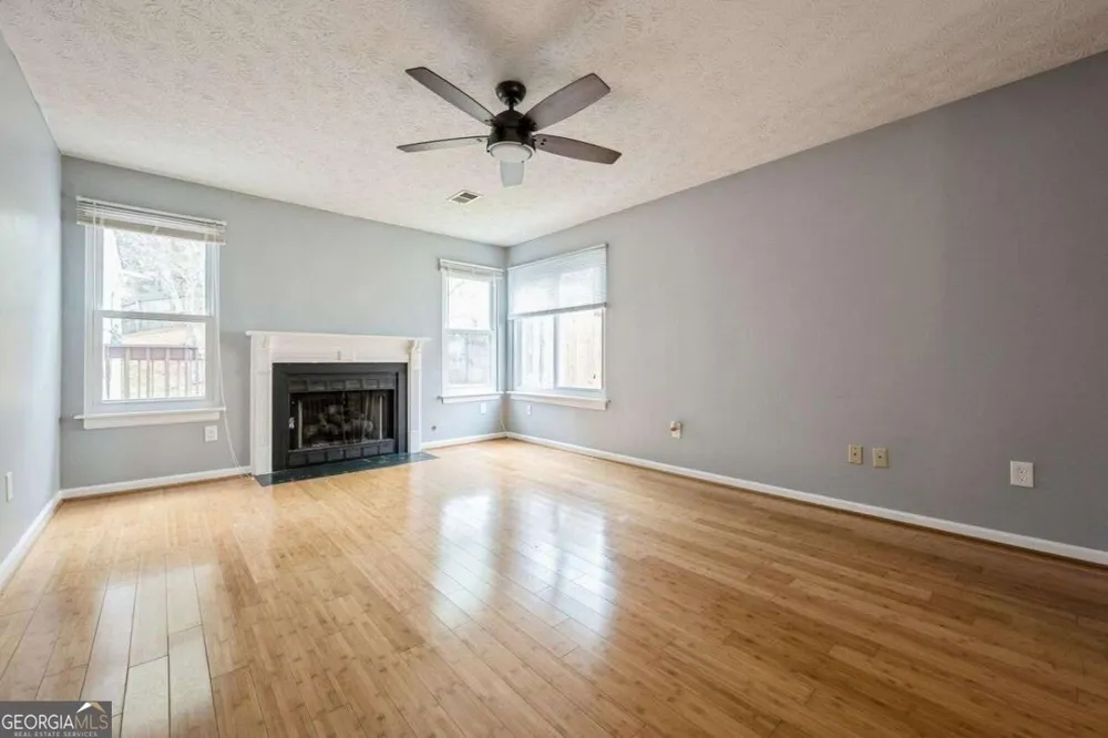 3635 Darwin PL Duluth, GA 30096