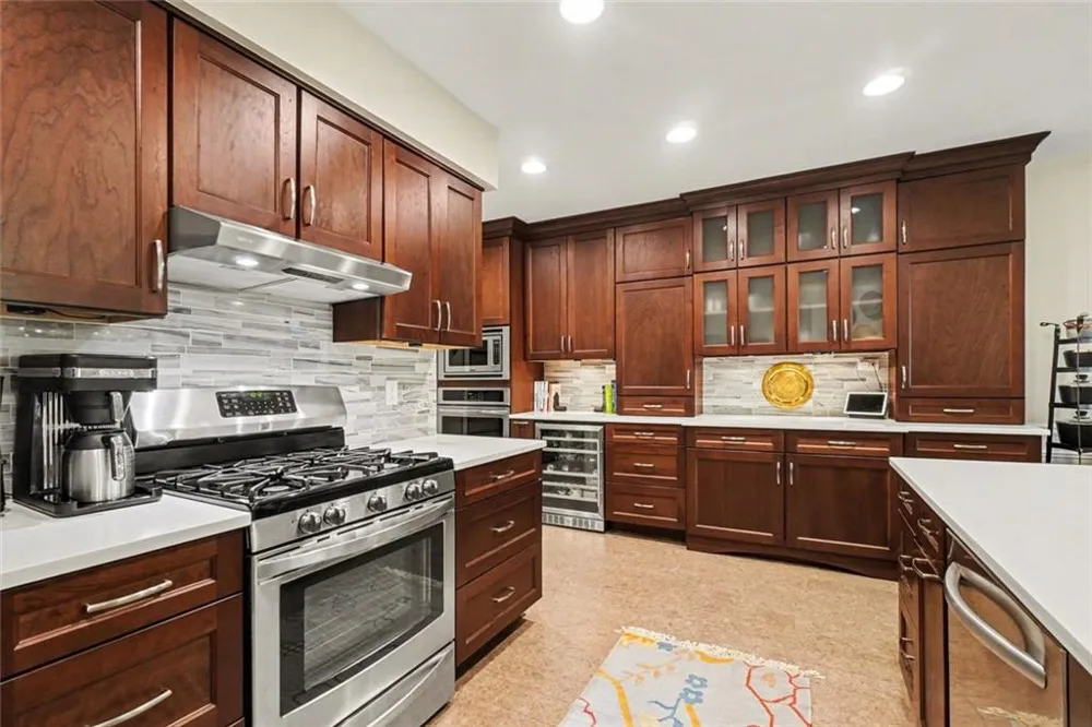 850 Piedmont Avenue NE #3312 Atlanta, GA 30308