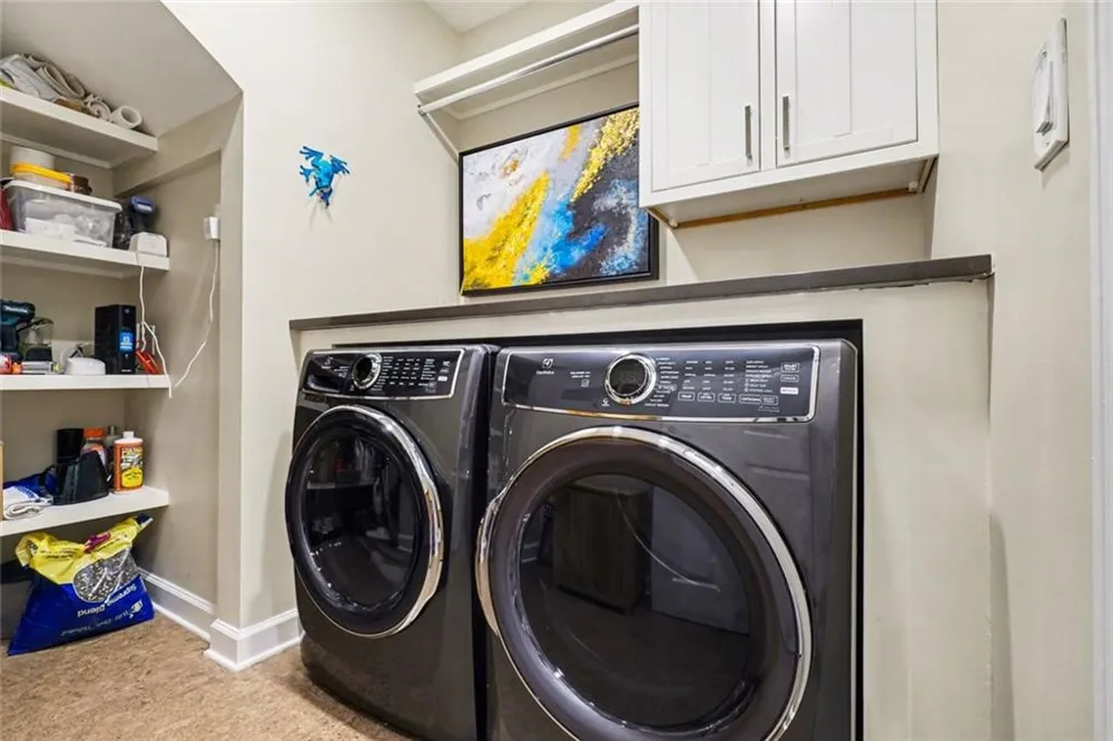 850 Piedmont Avenue NE #3312 Atlanta, GA 30308