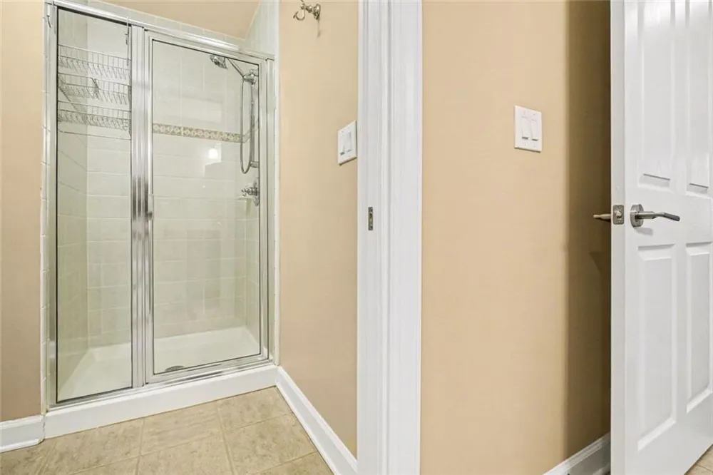 850 Piedmont Avenue NE #3312 Atlanta, GA 30308