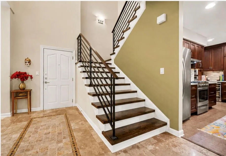 850 Piedmont Avenue NE #3312 Atlanta, GA 30308