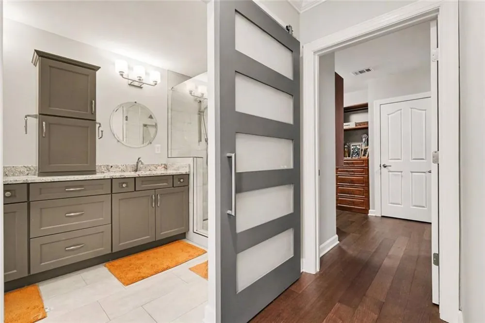 850 Piedmont Avenue NE #3312 Atlanta, GA 30308