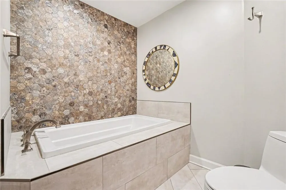 850 Piedmont Avenue NE #3312 Atlanta, GA 30308