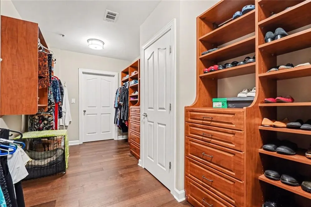 850 Piedmont Avenue NE #3312 Atlanta, GA 30308