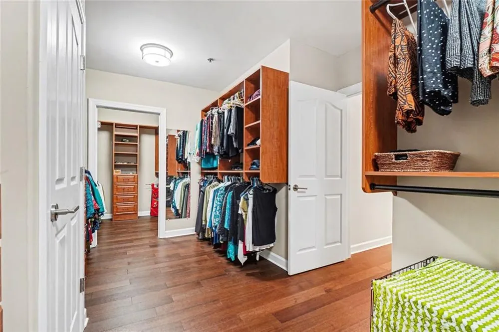 850 Piedmont Avenue NE #3312 Atlanta, GA 30308