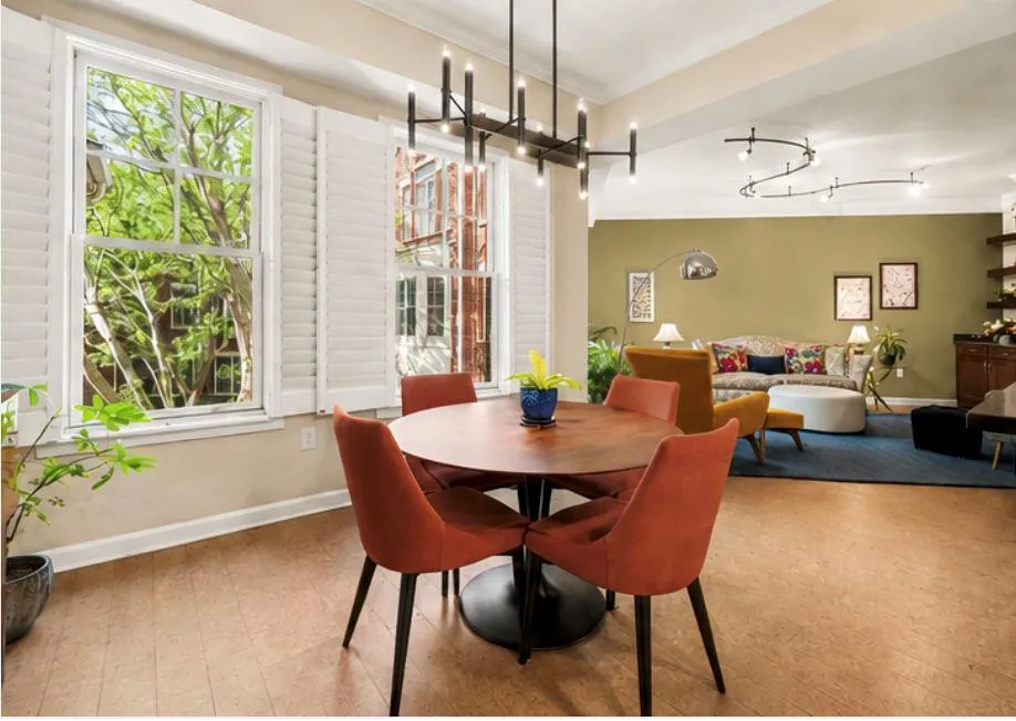 850 Piedmont Avenue NE #3312 Atlanta, GA 30308