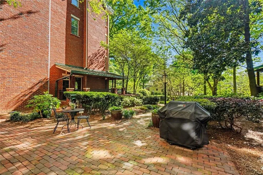 850 Piedmont Avenue NE #3312 Atlanta, GA 30308