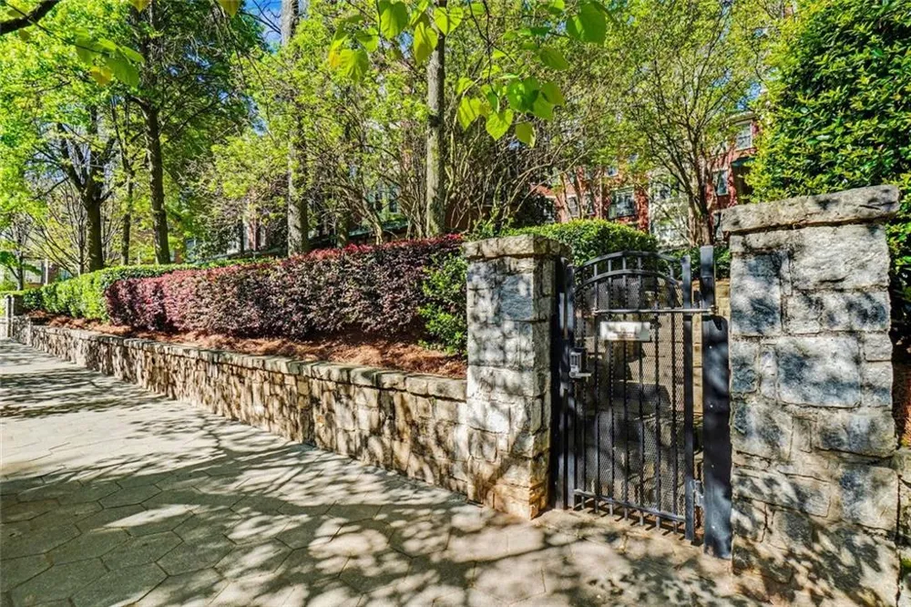 850 Piedmont Avenue NE #3312 Atlanta, GA 30308