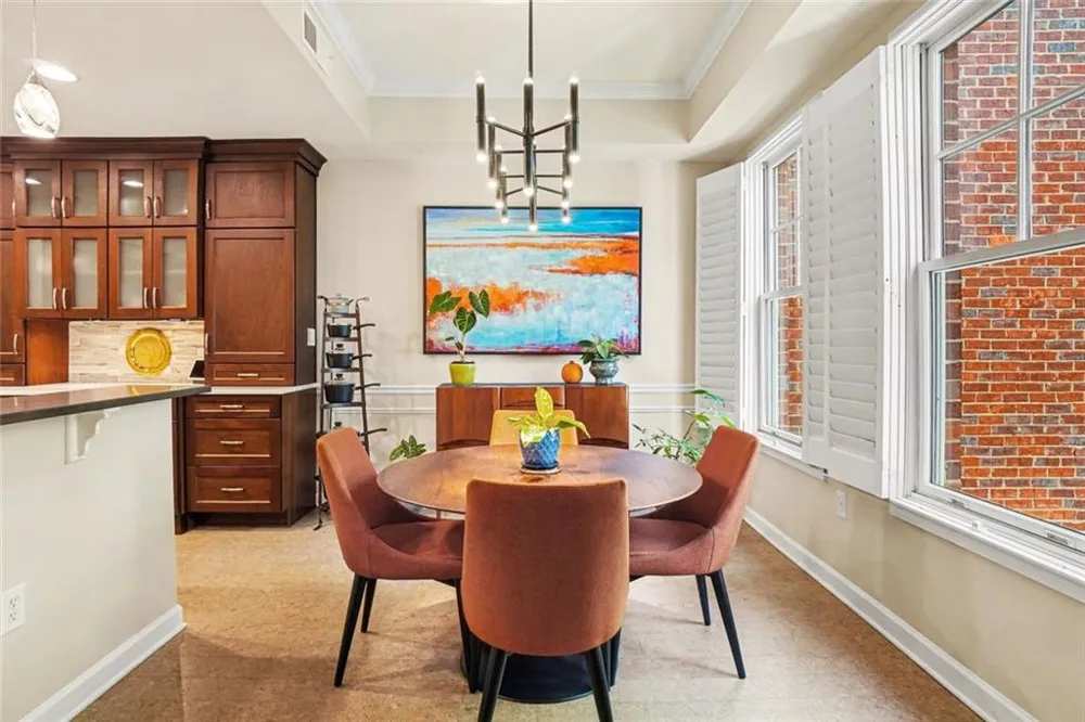 850 Piedmont Avenue NE #3312 Atlanta, GA 30308