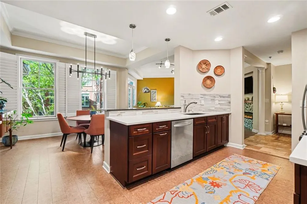 850 Piedmont Avenue NE #3312 Atlanta, GA 30308