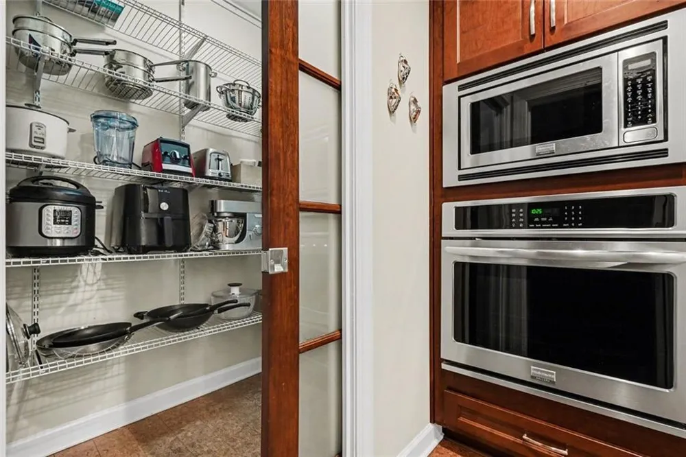 850 Piedmont Avenue NE #3312 Atlanta, GA 30308