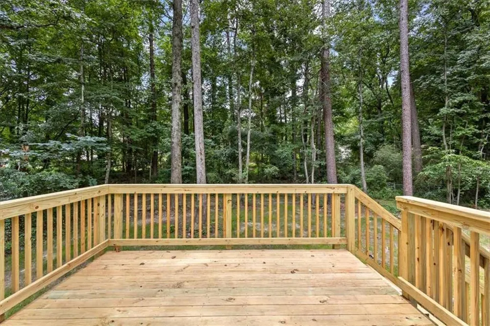 2152 Cedar Creek Lane Lithia Springs, GA 30122