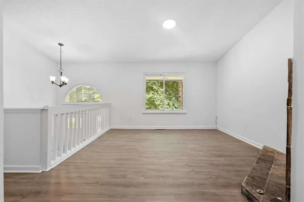 2152 Cedar Creek Lane Lithia Springs, GA 30122