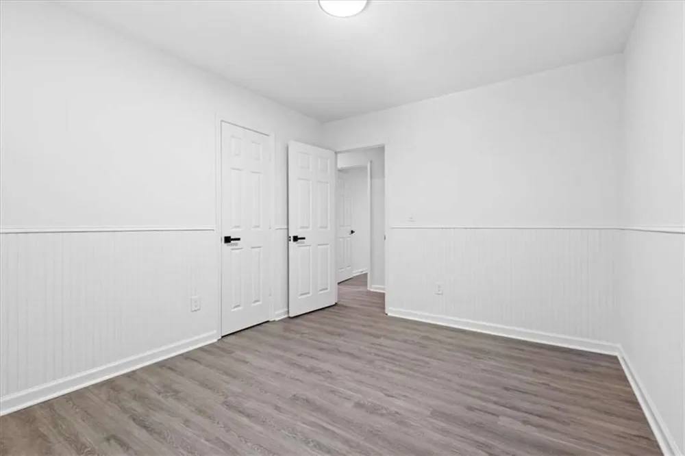 2152 Cedar Creek Lane Lithia Springs, GA 30122