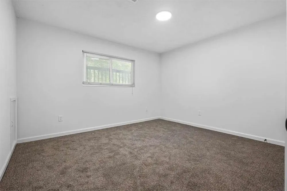 2152 Cedar Creek Lane Lithia Springs, GA 30122