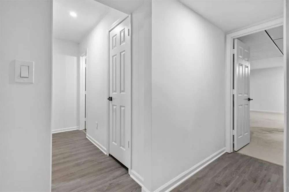 2152 Cedar Creek Lane Lithia Springs, GA 30122