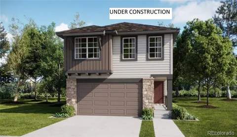 2966 Galena Peak Heights