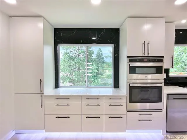 1221 S Ward Court Denver, CO 80228