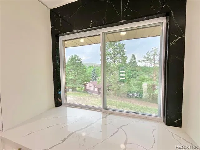 1221 S Ward Court Denver, CO 80228