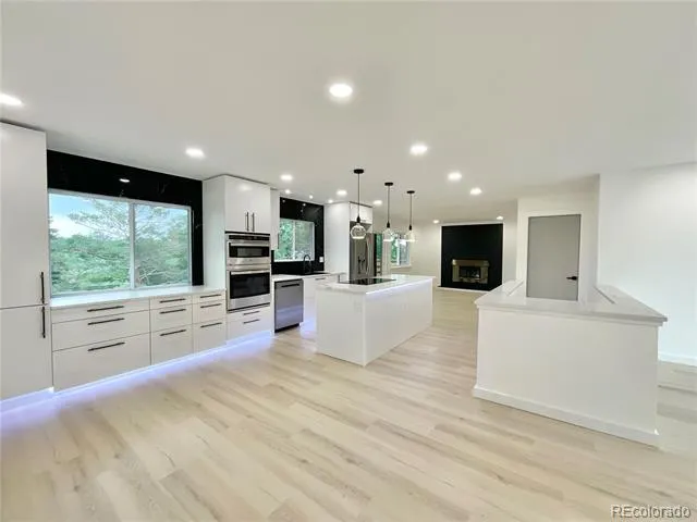 1221 S Ward Court Denver, CO 80228