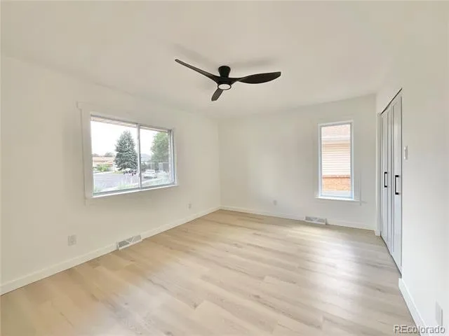 1221 S Ward Court Denver, CO 80228