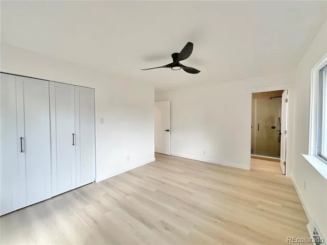 1221 S Ward Court Denver, CO 80228