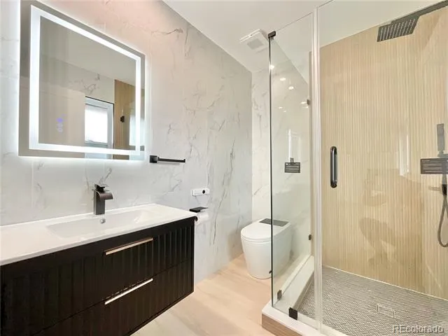 1221 S Ward Court Denver, CO 80228