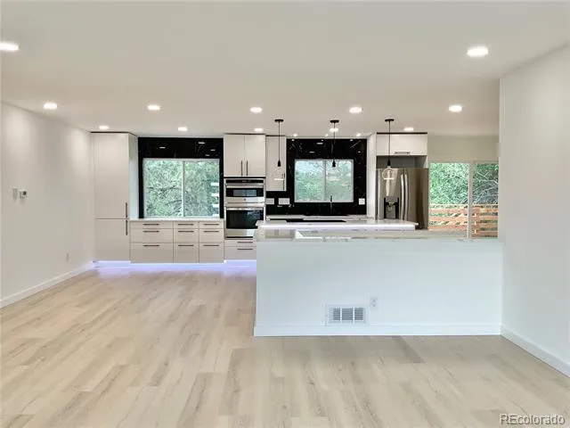 1221 S Ward Court Denver, CO 80228