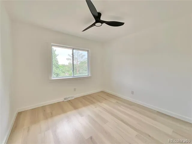 1221 S Ward Court Denver, CO 80228