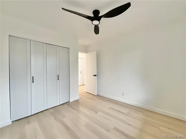 1221 S Ward Court Denver, CO 80228