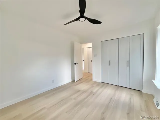 1221 S Ward Court Denver, CO 80228