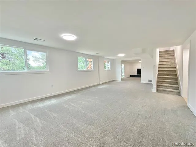 1221 S Ward Court Denver, CO 80228