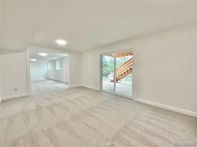 1221 S Ward Court Denver, CO 80228