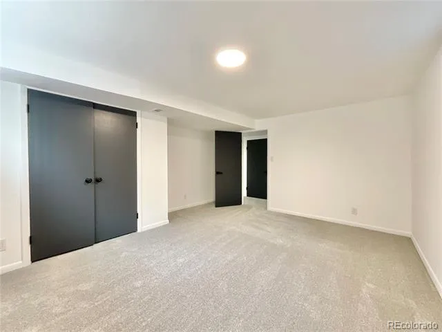 1221 S Ward Court Denver, CO 80228