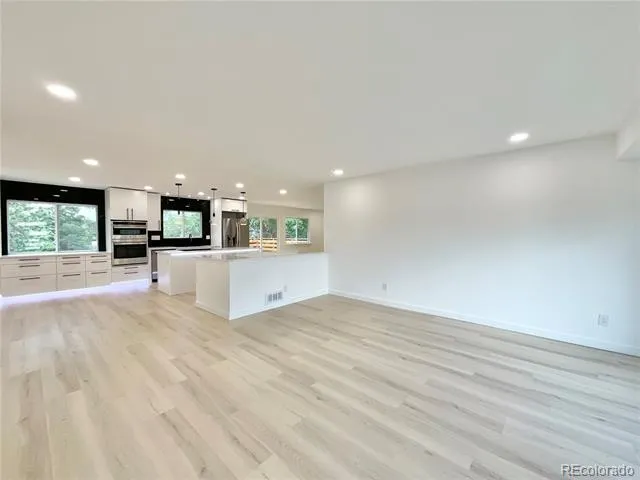 1221 S Ward Court Denver, CO 80228