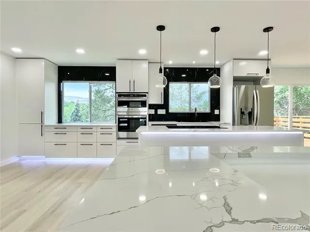 1221 S Ward Court Denver, CO 80228