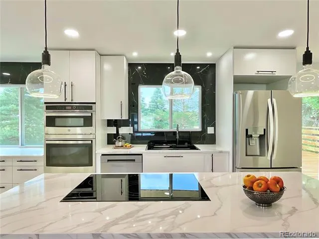1221 S Ward Court Denver, CO 80228