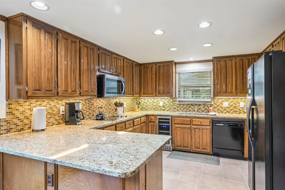 4203 Cobblers Lane Dallas, TX 75287