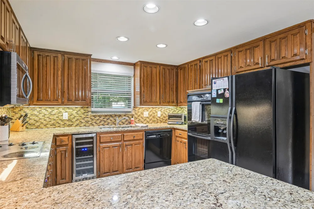 4203 Cobblers Lane Dallas, TX 75287