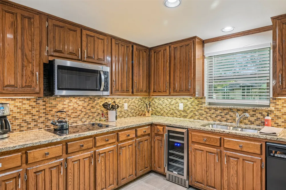 4203 Cobblers Lane Dallas, TX 75287