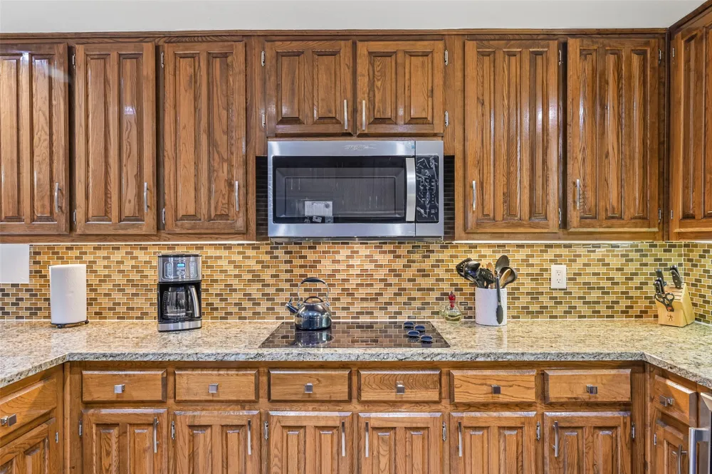 4203 Cobblers Lane Dallas, TX 75287