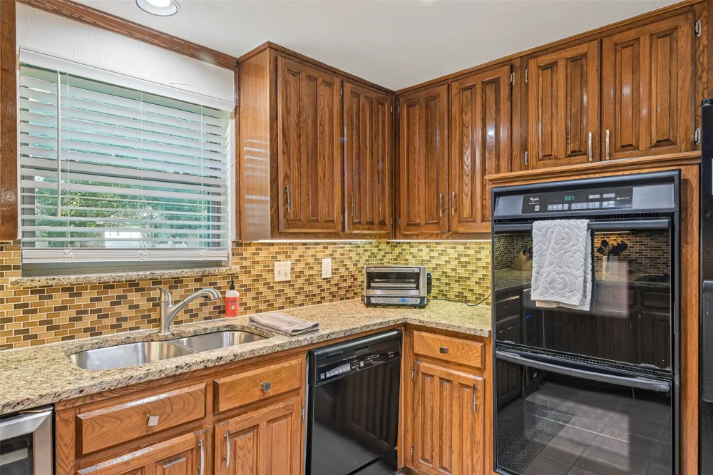 4203 Cobblers Lane Dallas, TX 75287