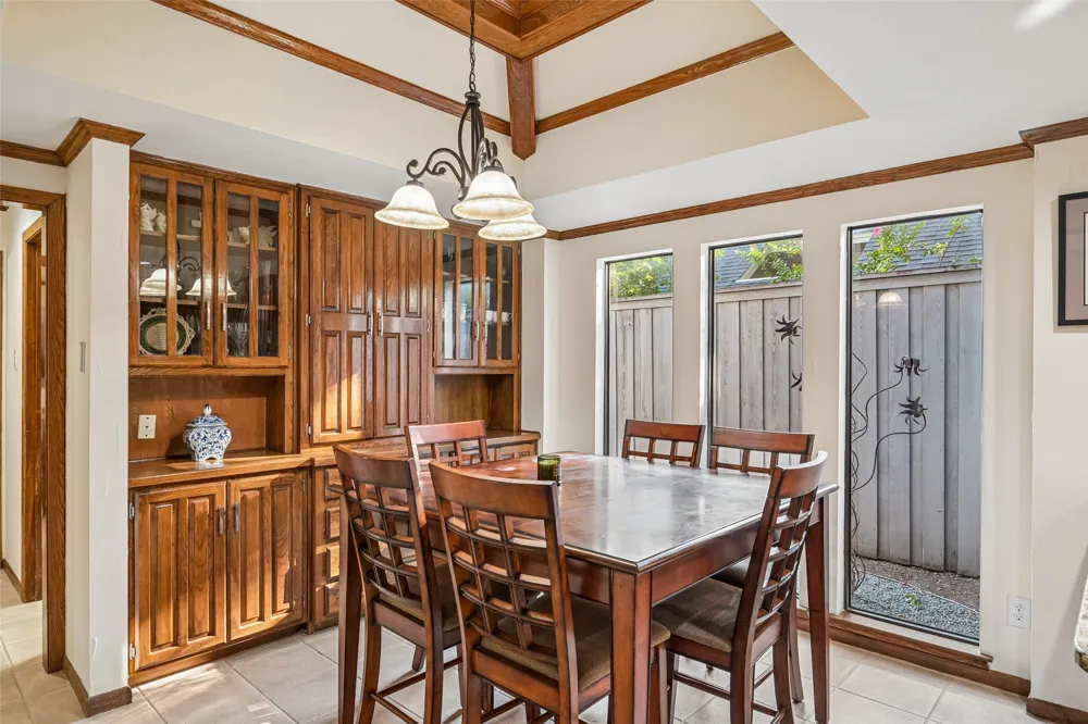 4203 Cobblers Lane Dallas, TX 75287