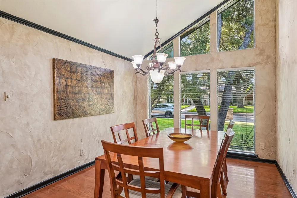 4203 Cobblers Lane Dallas, TX 75287