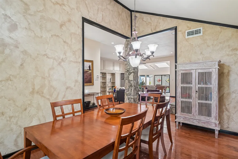 4203 Cobblers Lane Dallas, TX 75287