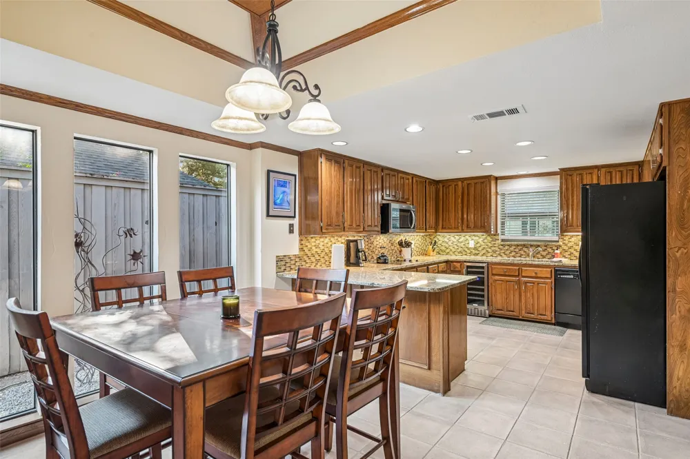 4203 Cobblers Lane Dallas, TX 75287