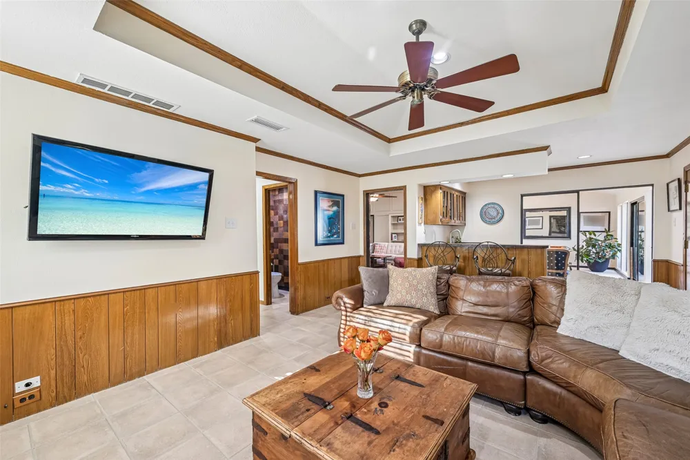4203 Cobblers Lane Dallas, TX 75287