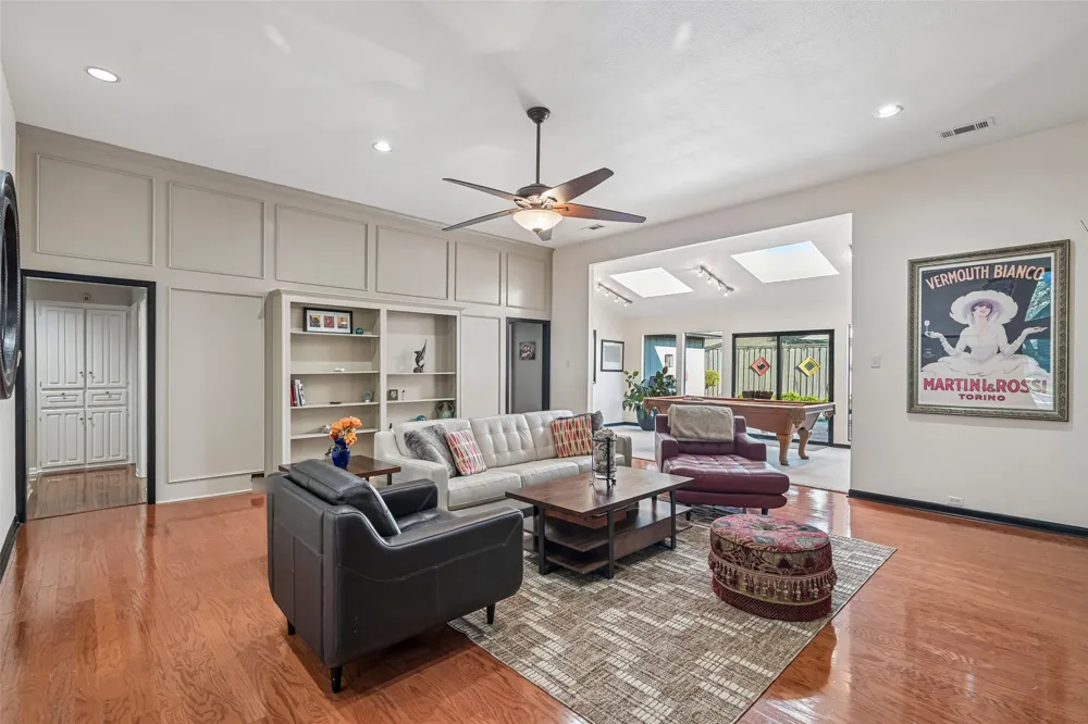 4203 Cobblers Lane Dallas, TX 75287