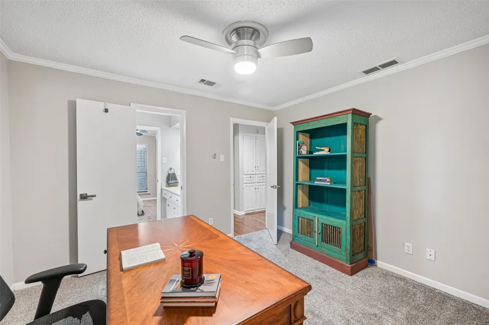 4203 Cobblers Lane Dallas, TX 75287